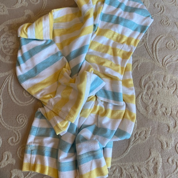 Stem top - Picture 6 of 7